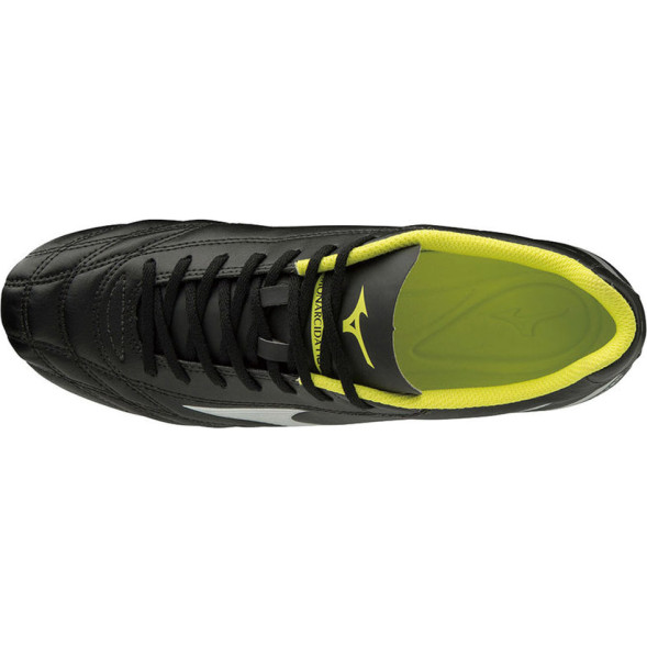 Бутсы MIZUNO SHOES MONA NEO SELECT