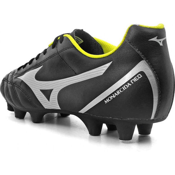 Бутсы MIZUNO SHOES MONA NEO SELECT