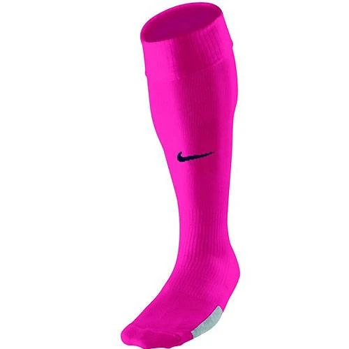Гетры NIKE PARK IV SOCK