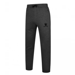 Брюки KELME Training Pants