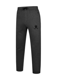 Брюки KELME Training Pants