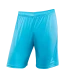 Шорты игровые JOGEL CAMP Classic Shorts, бирюзовый/белый, детский