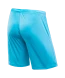 Шорты игровые JOGEL CAMP Classic Shorts, бирюзовый/белый, детский