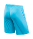 Шорты игровые JOGEL CAMP Classic Shorts, бирюзовый/белый, детский