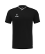 Футболка игровая JOGEL DIVISION PerFormDRY Union Jersey, черный