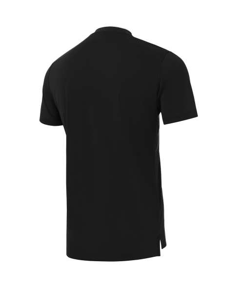 Футболка игровая JOGEL DIVISION PerFormDRY Union Jersey, черный