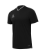 Футболка игровая JOGEL DIVISION PerFormDRY Union Jersey, черный
