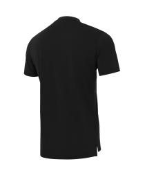 Футболка игровая JOGEL DIVISION PerFormDRY Union Jersey, черный