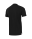 Футболка игровая JOGEL DIVISION PerFormDRY Union Jersey, черный