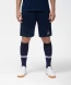 Шорты игровые JOGEL CAMP Classic Shorts, темно-синий/белый