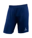 Шорты игровые JOGEL CAMP Classic Shorts, темно-синий/белый