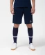 Шорты игровые JOGEL CAMP Classic Shorts, темно-синий/белый