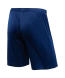 Шорты игровые JOGEL CAMP Classic Shorts, темно-синий/белый