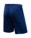 Шорты игровые JOGEL CAMP Classic Shorts, темно-синий/белый