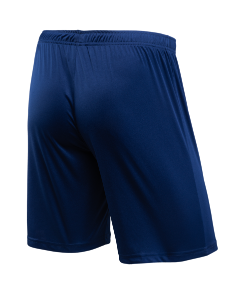 Шорты игровые JOGEL CAMP Classic Shorts, темно-синий/белый