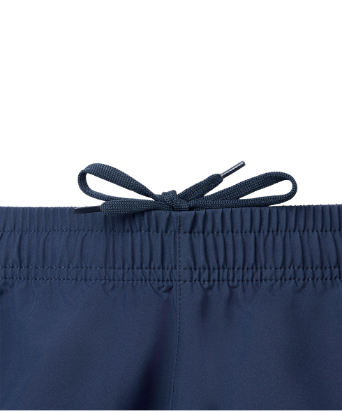 Брюки парадные JOGEL DIVISION PerFormDRY Track Pants, темно-синий