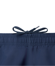 Брюки парадные JOGEL DIVISION PerFormDRY Track Pants, темно-синий