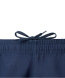 Брюки парадные JOGEL DIVISION PerFormDRY Track Pants, темно-синий