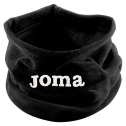 Шарф JOMA WINTER