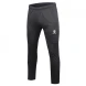 Детские брюки KELME Long Training Trousers Black