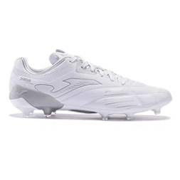 Бутсы JOMA SCORE SCOW2302FG