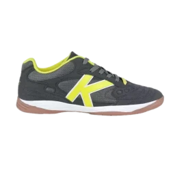 Бампы KELME INDOOR COPA