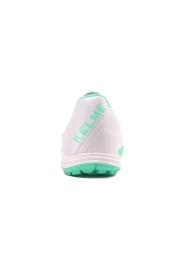 Детские шиповки KELME Kids Football Shoes (TF) White
