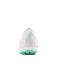 Детские шиповки KELME Kids Football Shoes (TF) White