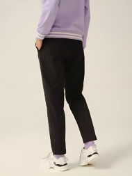 Брюки KELME Woven Trousers Black