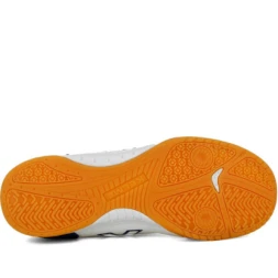 Футзалки KELME PRECISION
