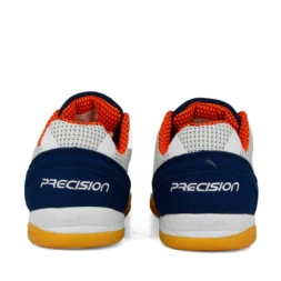 Футзалки KELME PRECISION