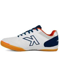 Футзалки KELME PRECISION