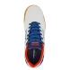Футзалки KELME PRECISION