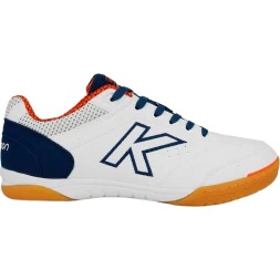 Футзалки KELME PRECISION