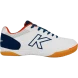 Футзалки KELME PRECISION