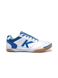 Футзалки KELME PRECISION