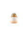Кроссовки KELME Men's/Women's Casual Shoes Beige