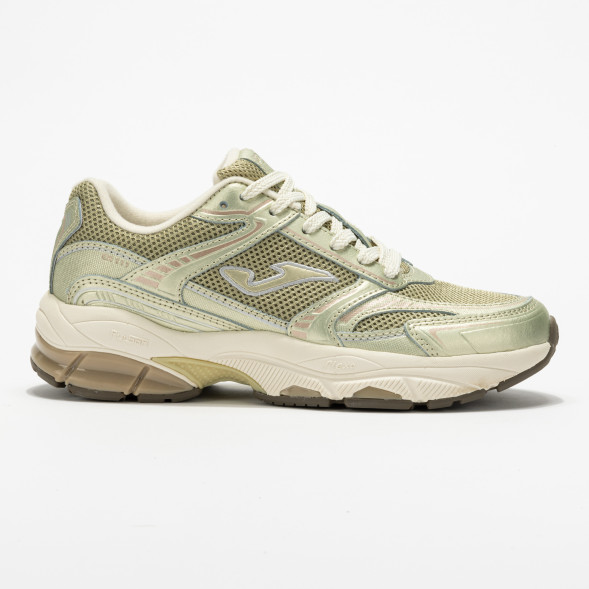 Кроссовки JOMA CR111 LADY 2536