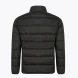 Демисезонная куртка KELME Light Down Jacket Black