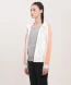 Толстовка KELME Knitted Coat Black
