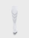 Гетры FN Tactics White