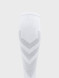Гетры FN Tactics White