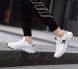 Кроссовки KELME Men's sports shoes White
