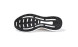Кроссовки KELME Men's sports shoes White