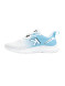 Кроссовки KELME Men's sports shoes White