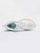 Кроссовки KELME Men's sports shoes White