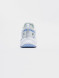 Кроссовки KELME Men's sports shoes White