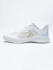Кроссовки KELME Men's sports shoes White