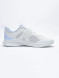 Кроссовки KELME Men's sports shoes White