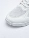 Кроссовки KELME Men's sports shoes White